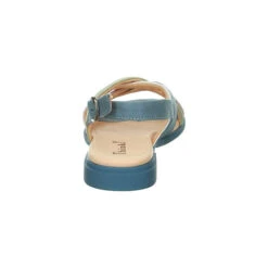 Think! Riemchensandale KAMAA -Weiche Schuhe 29693361 05