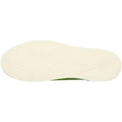 Harvey 9 Sneakers Sneakers Low - Grün -Weiche Schuhe 29703352 04