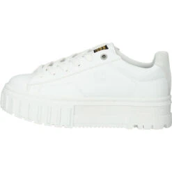 G-Star Raw Sneaker Wedge-Sneakers - Weiß -Weiche Schuhe 29713091 02