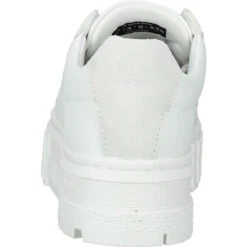 G-Star Raw Sneaker Wedge-Sneakers - Weiß -Weiche Schuhe 29713091 05