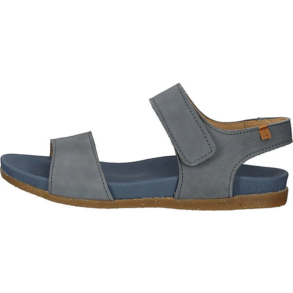 El Naturalista Sandalen Schaftsandaletten 4 El Naturalista Sandalen Schaftsandaletten – Bild 2