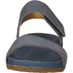 El Naturalista Sandalen Schaftsandaletten 11 El Naturalista Sandalen Schaftsandaletten -Weiche Schuhe 29713656 03