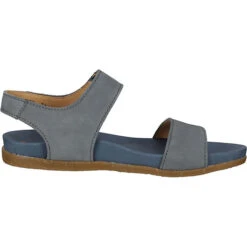 El Naturalista Sandalen Schaftsandaletten 12 El Naturalista Sandalen Schaftsandaletten -Weiche Schuhe 29713656 04