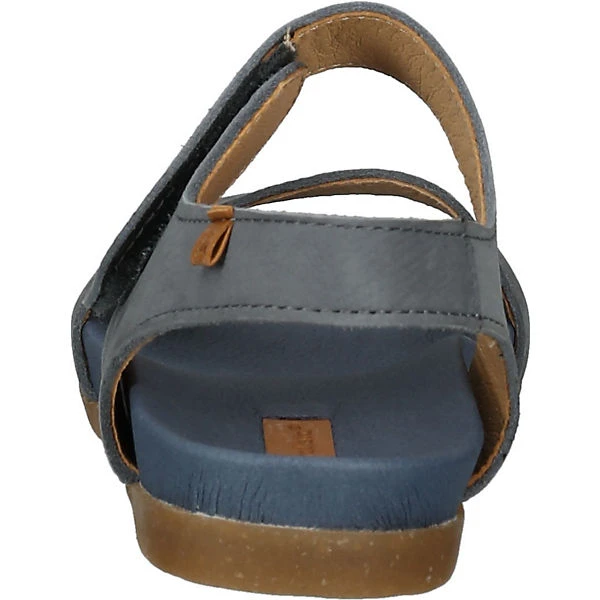 El Naturalista Sandalen Schaftsandaletten 7 El Naturalista Sandalen Schaftsandaletten – Bild 5