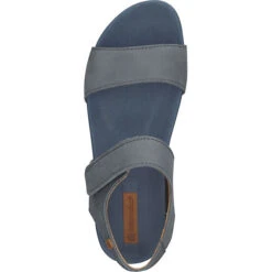 El Naturalista Sandalen Schaftsandaletten 14 El Naturalista Sandalen Schaftsandaletten -Weiche Schuhe 29713656 06