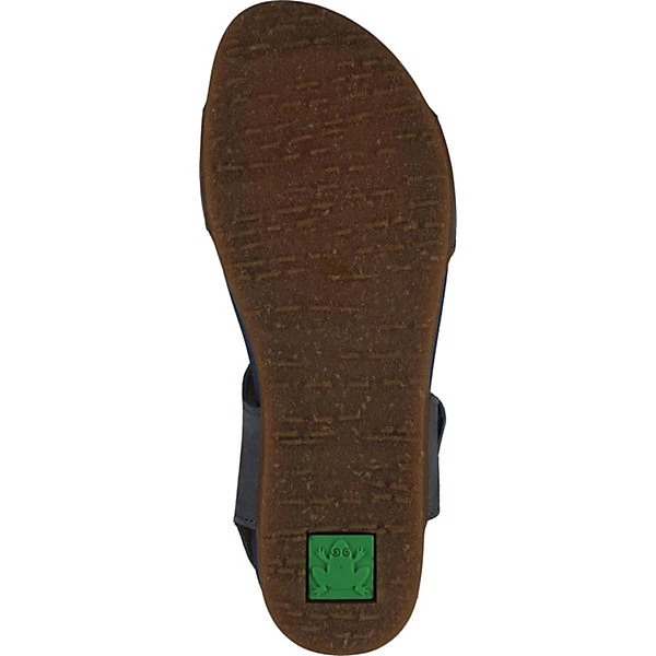 El Naturalista Sandalen Schaftsandaletten 9 El Naturalista Sandalen Schaftsandaletten – Bild 7