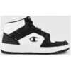 Champion Rebound 2.0 Mid Skaterschuhe -Weiche Schuhe 29722776 01
