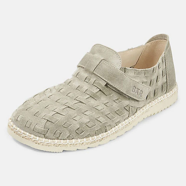 Slipper Trenzo 3 Slipper Trenzo