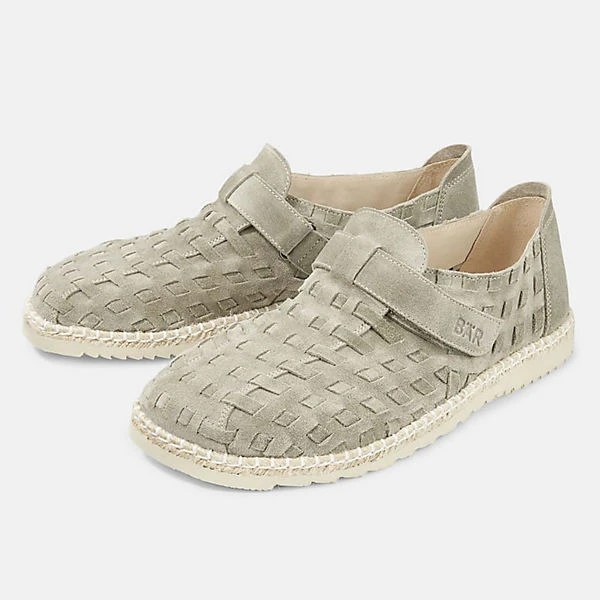 Slipper Trenzo 4 Slipper Trenzo – Bild 2