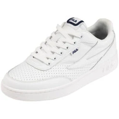 Fila Sevaro Skaterschuhe