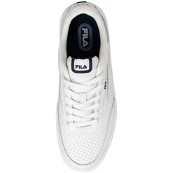 Fila Sevaro Skaterschuhe 7 Fila Sevaro Skaterschuhe -Weiche Schuhe 29753622 03