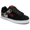 DC SHOES Pure Skaterschuhe 2 DC SHOES Pure Skaterschuhe -Weiche Schuhe 29782571 01