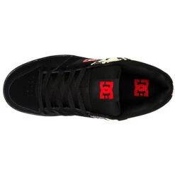 DC SHOES Pure Skaterschuhe 9 DC SHOES Pure Skaterschuhe -Weiche Schuhe 29782571 04