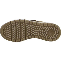 Ara Slipper Arizona -Weiche Schuhe 29798252 05