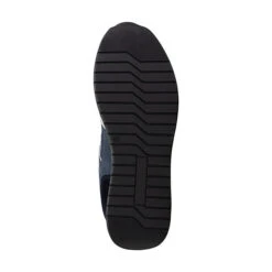 K.Kurokawa Sneakers High 15 K.Kurokawa Sneakers High -Weiche Schuhe 29853001 04