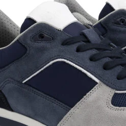 K.Kurokawa Sneakers High 16 K.Kurokawa Sneakers High -Weiche Schuhe 29853001 05