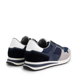 K.Kurokawa Sneakers High 17 K.Kurokawa Sneakers High -Weiche Schuhe 29853001 06