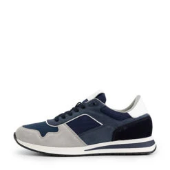 K.Kurokawa Sneakers High 19 K.Kurokawa Sneakers High -Weiche Schuhe 29853001 08