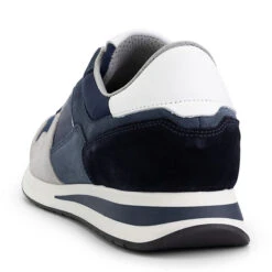 K.Kurokawa Sneakers High 20 K.Kurokawa Sneakers High -Weiche Schuhe 29853001 09