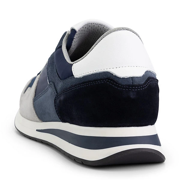 K.Kurokawa Sneakers High 11 K.Kurokawa Sneakers High – Bild 9