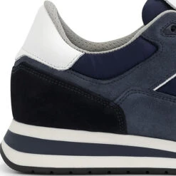 K.Kurokawa Sneakers High 21 K.Kurokawa Sneakers High -Weiche Schuhe 29853001 10