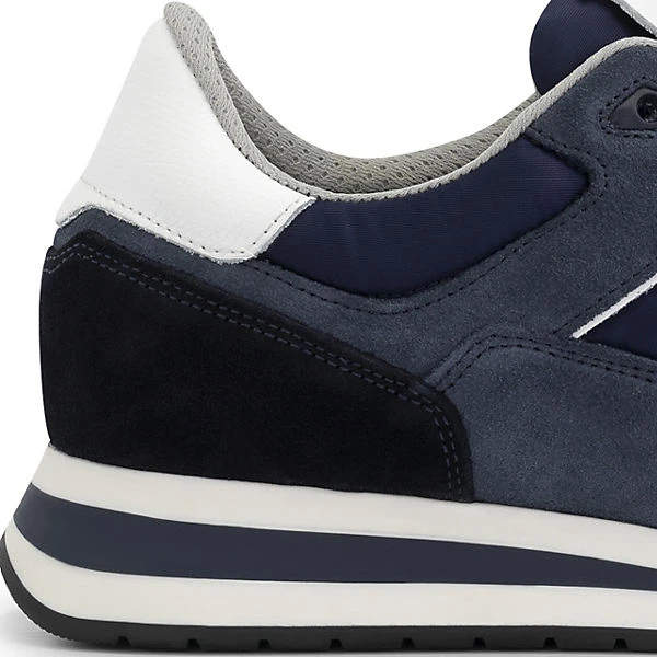 K.Kurokawa Sneakers High 12 K.Kurokawa Sneakers High – Bild 10