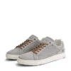 T.Telford Sneakers High -Weiche Schuhe 29853187 01