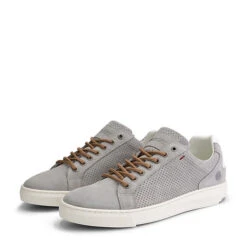 T.Telford Sneakers High