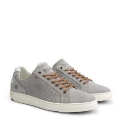 T.Telford Sneakers High -Weiche Schuhe 29853187 03