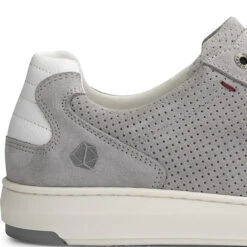 T.Telford Sneakers High -Weiche Schuhe 29853187 05