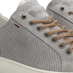 T.Telford Sneakers High -Weiche Schuhe 29853187 06