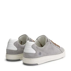 T.Telford Sneakers High -Weiche Schuhe 29853187 07