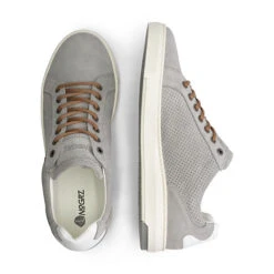 T.Telford Sneakers High -Weiche Schuhe 29853187 08