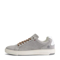 T.Telford Sneakers High -Weiche Schuhe 29853187 09