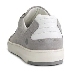 T.Telford Sneakers High -Weiche Schuhe 29853187 10