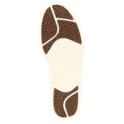 Saola CANNON KNIT II Weiß - Weiß 18 Saola CANNON KNIT II Weiß - Weiß -Weiche Schuhe 29882765 08