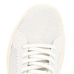 Saola CANNON KNIT II Weiß - Weiß 19 Saola CANNON KNIT II Weiß - Weiß -Weiche Schuhe 29882765 09