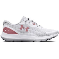Under Armour Surge 3 Slip-On-Sneaker