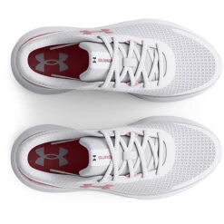 Under Armour Surge 3 Slip-On-Sneaker -Weiche Schuhe 29890443 04