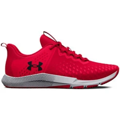 Under Armour Charged Engage 2 Skaterschuhe