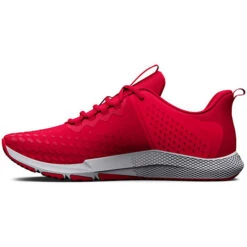 Under Armour Charged Engage 2 Skaterschuhe 8 Under Armour Charged Engage 2 Skaterschuhe -Weiche Schuhe 29890451 03