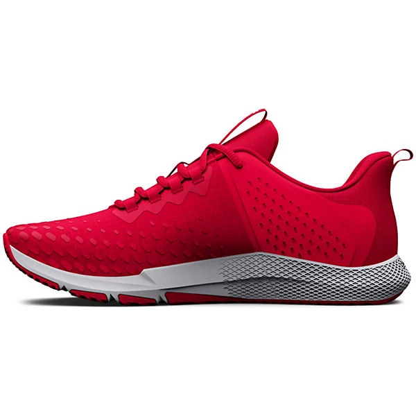 Under Armour Charged Engage 2 Skaterschuhe 5 Under Armour Charged Engage 2 Skaterschuhe – Bild 3