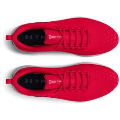 Under Armour Charged Engage 2 Skaterschuhe 9 Under Armour Charged Engage 2 Skaterschuhe -Weiche Schuhe 29890451 04