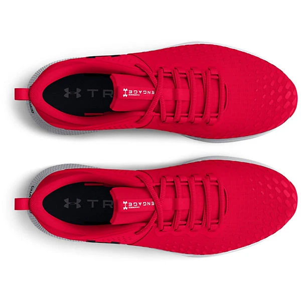 Under Armour Charged Engage 2 Skaterschuhe 6 Under Armour Charged Engage 2 Skaterschuhe – Bild 4