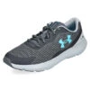 Under Armour Surge 3 Skaterschuhe -Weiche Schuhe 29947306 01