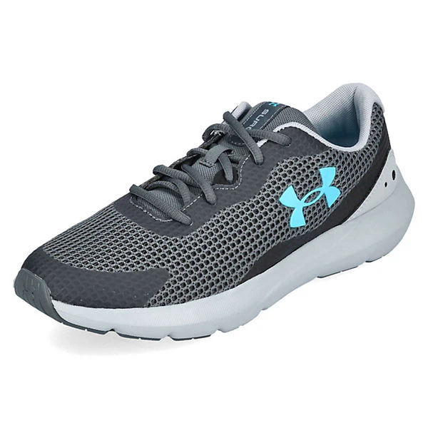 Under Armour Surge 3 Skaterschuhe 3 Under Armour Surge 3 Skaterschuhe