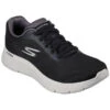 Skechers Go Walk Flex Remark Skaterschuhe -Weiche Schuhe 29947324 01