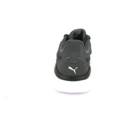 Puma Sportschuh Anzarun Lite Chunky Sneakers - Grau -Weiche Schuhe 29972527 04