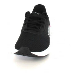 Puma Sportschuh FTR Connect Chunky Sneakers - Schwarz -Weiche Schuhe 29972530 03