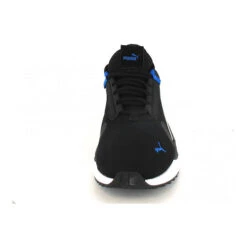 Puma Sportschuh Pacer Future Street Plus Chunky Sneakers - Schwarz -Weiche Schuhe 29972531 03